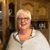 Nancy Keckler Montville's profile image