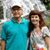 Sherry Bartle McCoy's profile image
