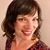 Anne Schwalbe's profile image