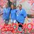 Sherri Gephart's profile image