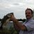 Glenn Reynolds's profile image