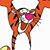 Sharon Haning's profile image