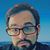 Ryan J. Domingue's profile image
