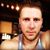 Joel Solomon Flux's profile image