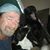 Marty Pegram's profile image