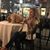 Heather Laperouse Speizman's profile image
