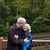 Susan Blackburn Carroll Mitchener's profile image