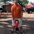 Mark Castillo's profile image