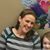 Erin Jacobs Stagner's profile image