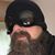 Jeremy Hedges's profile image