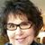 Blythe Underwood Creek's profile image