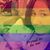 Lacey Davis's profile image