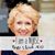 Linda Drake's profile image