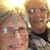 Rita Collins Langford's profile image