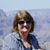 Joan Schuler- Roth's profile image