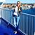 Julia Davidoff's profile image
