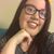 Kaleigh Moser's profile image