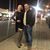 Kelly Lynn McHugh's profile image