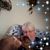 Karen Roy Benson's profile image