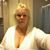 Linda Alexander's profile image