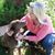 Kathy Wilkerson Meckle's profile image