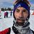 Tom Rieber's profile image