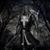 James Blickensdorf's profile image