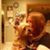 Cindy Prochilo's profile image