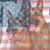 Donna Rosko- Huppert's profile image