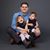 Justin Stoll's profile image