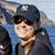 Marisa Engelbrecht's profile image