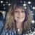 Melinda Pirolozzi's profile image