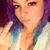 Brandie Toledo's profile image