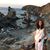 Valerie Athans-Papaioannou's profile image
