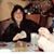 Lynn Riley Bushon's profile image