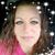 Pamala Davis's profile image