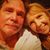Brigit Carpenter's profile image