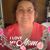 Cindy Trippe Glaze's profile image