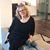 Susan Lilly's profile image