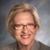 Brenda Callahan Brumfield's profile image