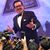 Eduardo Garcia's profile image