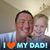 John Wyllis's profile image