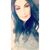 Jenae S Gulick's profile image
