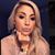 Ashley Ford's profile image