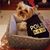 Vera Toler's profile image