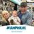 Linda N Aden Smalley's profile image