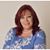 Melissa Sophia Koullias's profile image