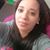 Angela Mae's profile image