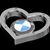 Rob D'Augustinis's profile image