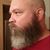 Kevin Bryant's profile image